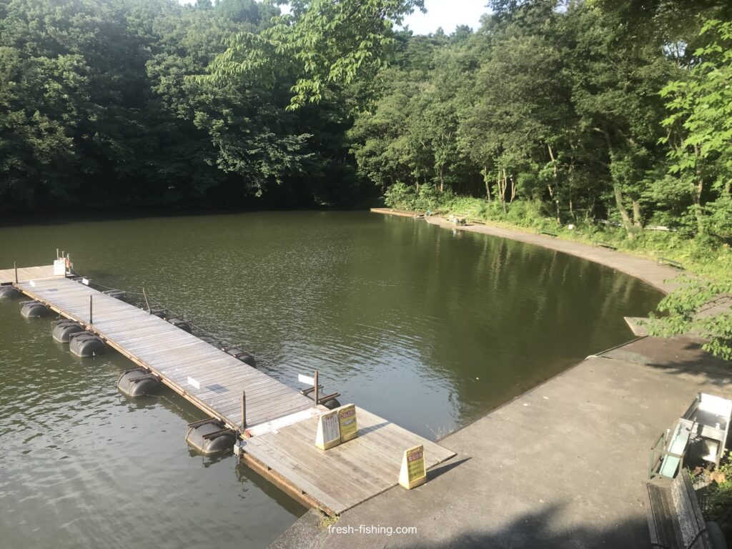 サンクチュアリ